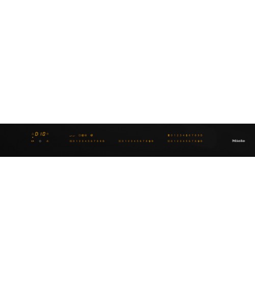Miele 美诺 嵌入式电磁炉KM 7679 FL